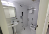 1BHK Luxury Apartment in Bashundhara R/A